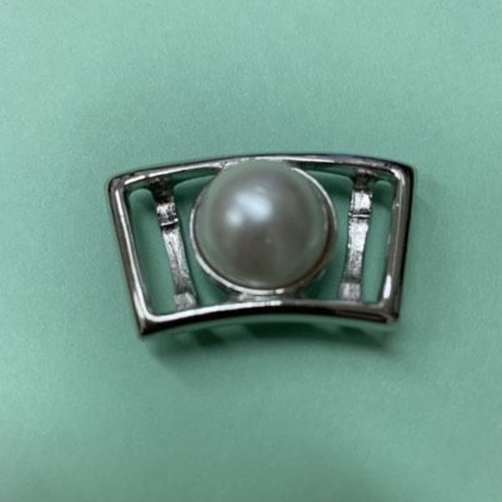 1950’s PARKLANE Pearl Enhancer